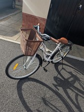Carda City 28inch Vintage