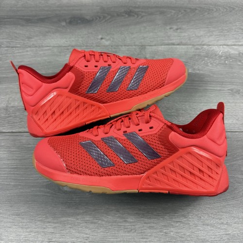 Adidas dropset weightlifting - adidas,