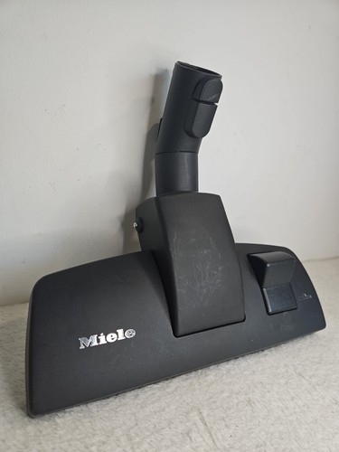 Miele cat dog - miele,