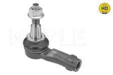 FRONT RIGHT TIE ROD END FITS