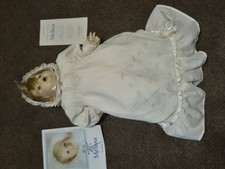 Vintage Hamilton Collection