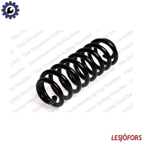 Suspension spring 4285710 for - 4285710,