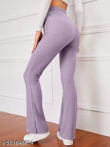 Women sport and activewear - and,