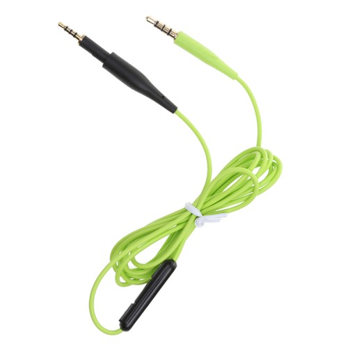 150cm replacement mic - w/,