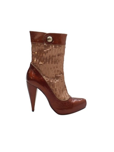 Jonathan kelsey women - jonathan, boots