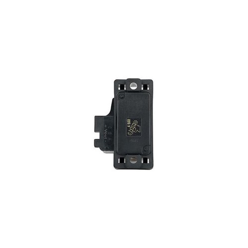 Omni power bar - omni, gm