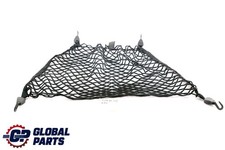 Bmw series f20 f21 f30 - bmw,