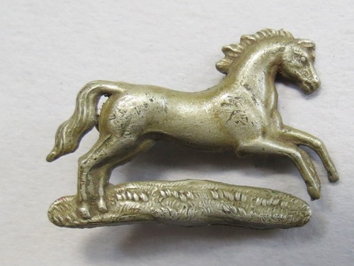 Military collar badge the - military,