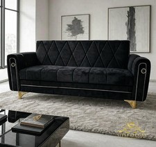Luxurious Modern Turkish