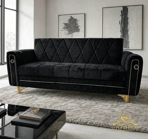 Luxurious modern turkish - luxurious,