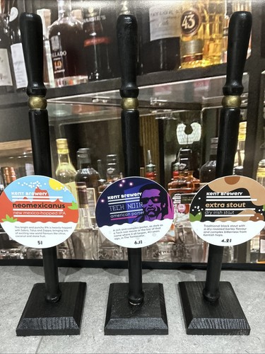 Dummy beer pump pub home - pump,