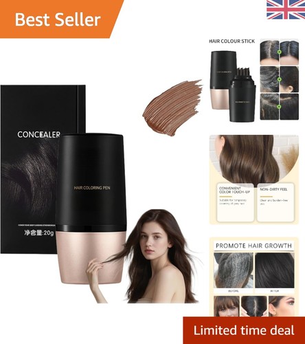 Instant root touch tool - touch,