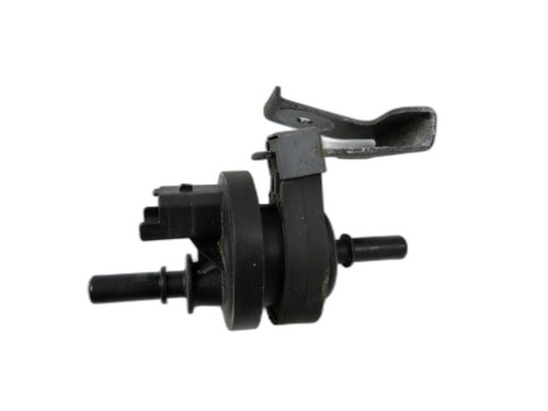 Solenoid valve egr pressure - valve,