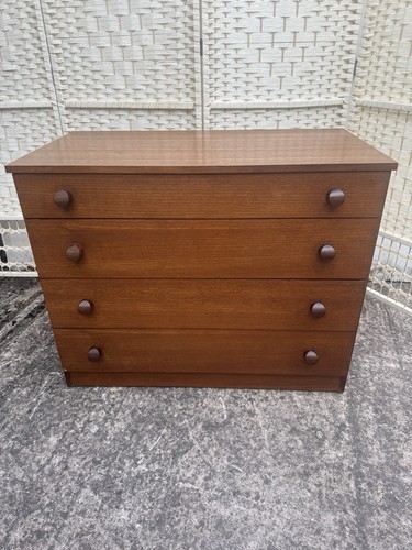 Vintage mcm retro - vintage,
