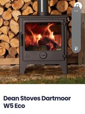 Dean Forge Dartmoor W5