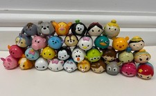 Disney Tsum Tsum Series 1 Mini