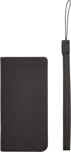 New sony walkman genuine - new,