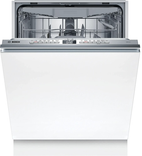Bosch series smv4hvx00g - series, 4