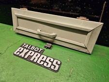 Talbot express HIGHWAYMAN