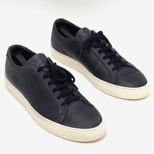 Loake design mens hand - mens,