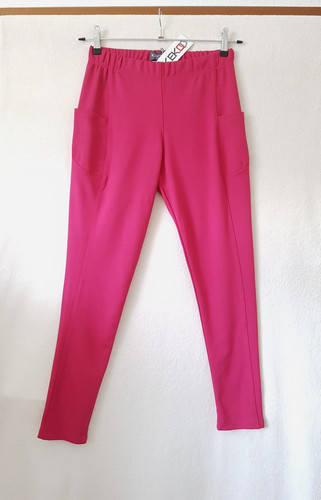 Kekoo leggings size 48 - kekoo, 2