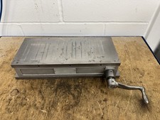 Eclipse Type M146 Permanent