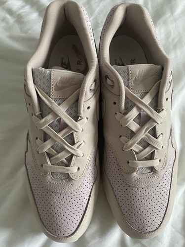 Nike air max pinnacle - max, 1