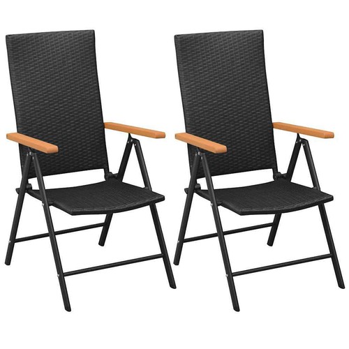 Set stackable garden - set, of