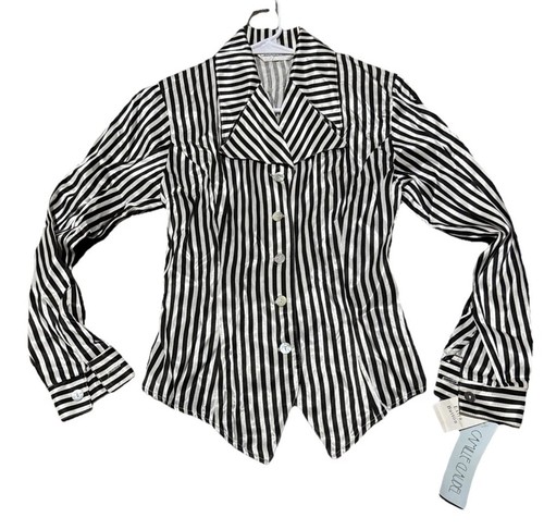 Vtg sexy beetlejuice - sexy,