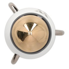 JONATHAN ADLER Rocket Decanter