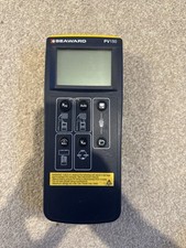 Seaward Solar PV150 (Tester Only)