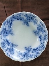 Vintage John Maddock Sons