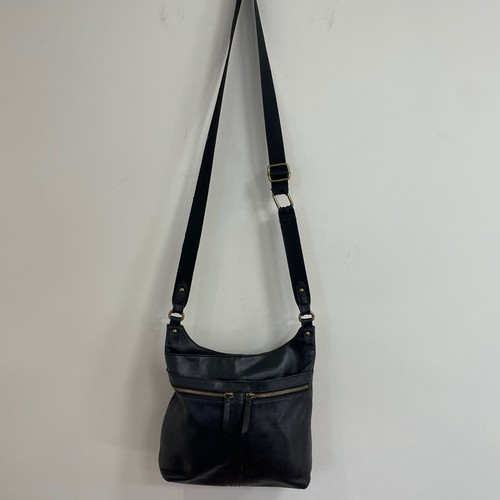 Marks spencer handbag - &,