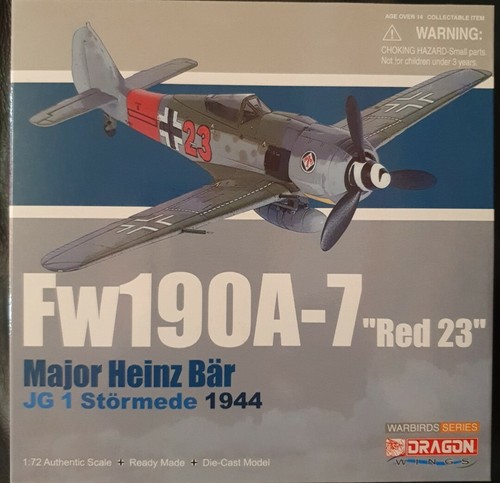 Dragon wings 190a - dragon, 190a-7