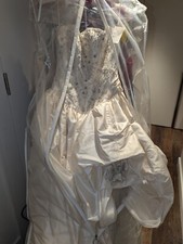 Chantel by Hollywood Dreams