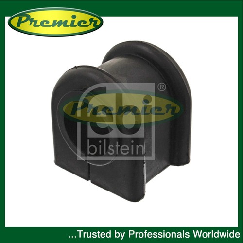 Premier front anti - front, roll