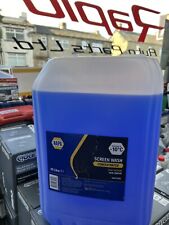 NAPA -10 BELOW  25 LTR