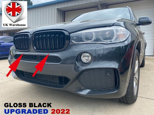 For bmw e70 - for, 2008-13
