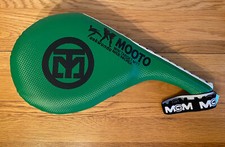 Taekwondo - Mooto Mini Double