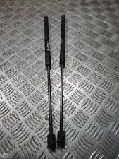 Audi A1 8X 3 Door 2011-2015 TAILGATE BOOT STRUTS PAIR 8X3827552