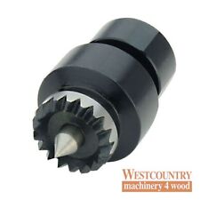 Robert Sorby 7/8" STEB CHUCK