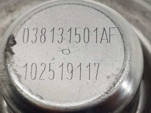 038131501af 2045551 egr - egr, valve