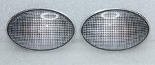 2x GENUINE VAUXHALL OPEL CORSA