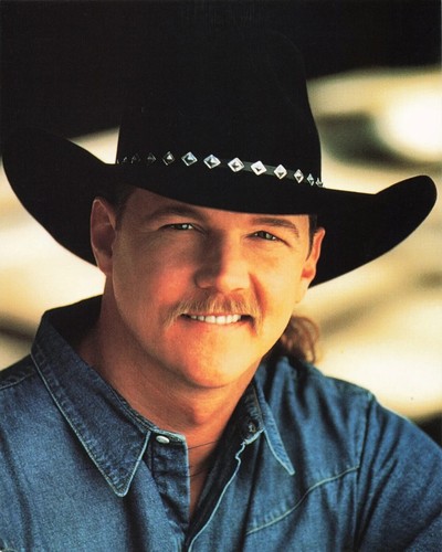 Trace adkins original - trace,