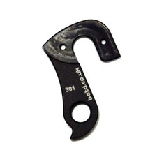 Derailleur Hanger 301 fits some Norco bikes