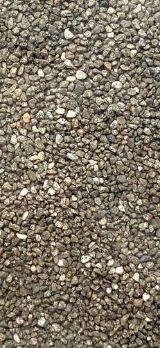Model railway track ballast - ,