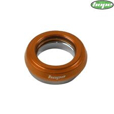 HOPE HEADSET 7  1 1/8''