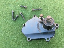 1709 Honda NSR250R NSR250 R