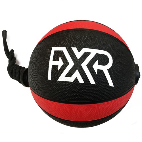 Fxr sports medicine - fxr, with