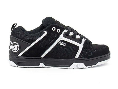 Mens dvs comanche - mens,